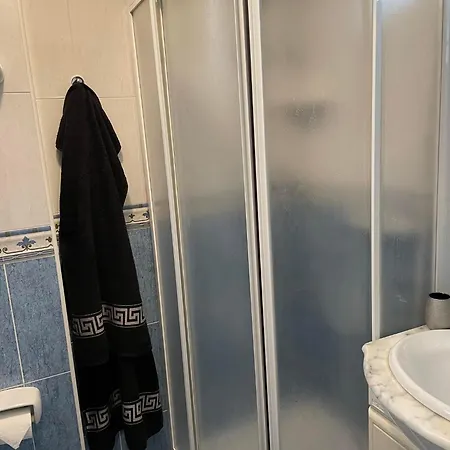 Family Apartment *