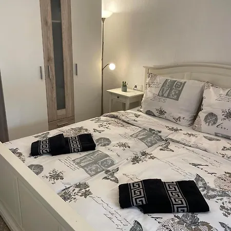 Apartment Family Castellon de la Plana