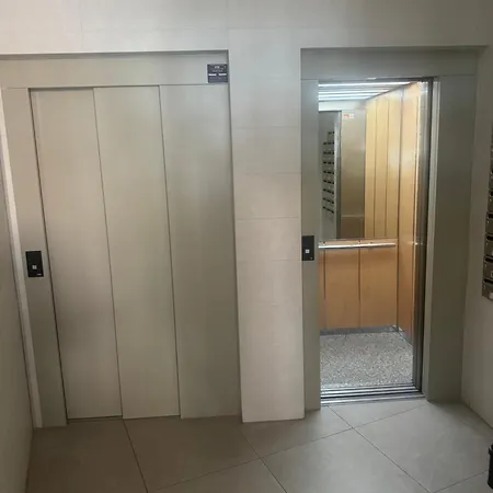 Apartment Family Castellon de la Plana